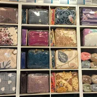 پتو تک نفره، پتو دونفره و پتو مسافرتی