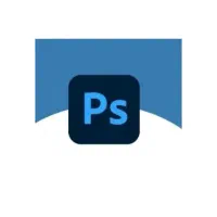 آموزش نرم افزار فتوشاپ