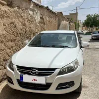 جک جی ۵ (با چک معتبر قابل انجام)، مدل ۱۳۹۳