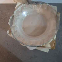 بشقاب 6تای 400ت جای سس دونه 100ت