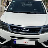 تیگو‌‌5