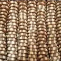 بیسکویت چتری های بای دلسا