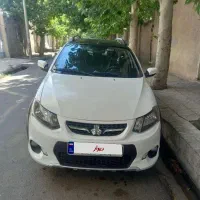 کوئیک r آر
