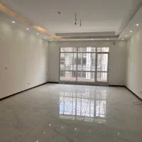 فرصت-طلایی-سرمایه-گذاری-پیش-فروش-86-متری-نور-عالی