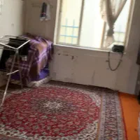 اجاره واحد مسکونی