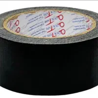 نوار چسب برزنتی