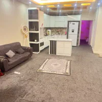فروش-خانه