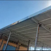 جوشکاری سیار