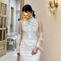 مزون خیاطی زنانه