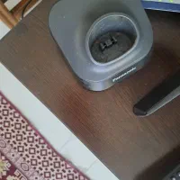 خط بسیار رند ۸۸۲۷ گیشا شهرارا