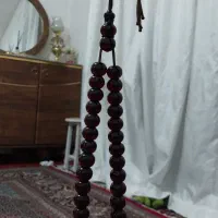 تسبیح سندلوس اب حیات