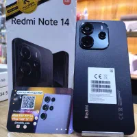 نوت 14
