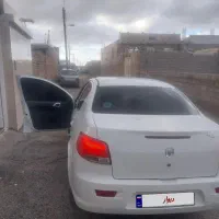 معاوضه راناپلاس مدل۴۰۴ با پارس مدل بالا