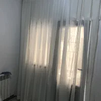 پرده