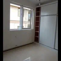 حسام الدین ۴۵متر نوساز کلید نخورده