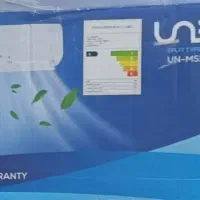کارتن کولر گازی12هزار  یونیوا