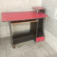 میز کامپیوتر
