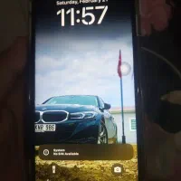 آیفون ایکس مکس