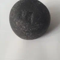 سنگ راف وشهاب سنگ