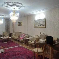 رهن و اجاره آپارتمان/پارکینگ/عبدالمطلب30