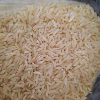 برنج هاشمی اعلا