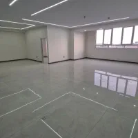 172متر-گلستان-ها-فول-ترین-سازه-ی-منطقه