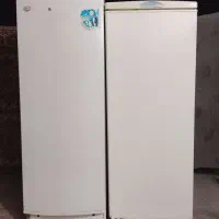 دوتا یخچال هیمالیا