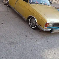 پیکان کلاسیک ۷۹عروسک جهت معاوضه ام هستم