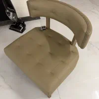 صندلی پاریس درسا