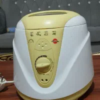 سرخکن