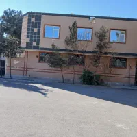 فروش ویلایی قاسم آباد بلوار ادیب ۲۸۰ متری