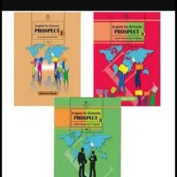 تدریس خصوصی کتب زبان انگلیسی مدرسه