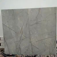 کابینت دیوار