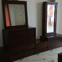 سرویس خواب