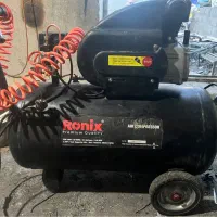 ابزار نجاری.پمپ باد.منگنه بادی.فرز انگشتی.تیفور