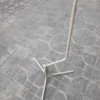 پابه قفس