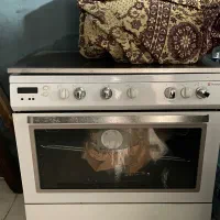 گاز تمیز کم‌کار ایتالیا چدن