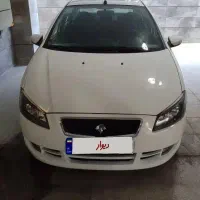رانا پلاس مدل آخر ۱۴۰۰