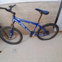 کارکرده