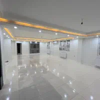 پنت ۲۳۰متری سه خوابه تکواحددو پارکینگ فول فرهنگیان