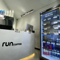 استخدام نیروی کافه