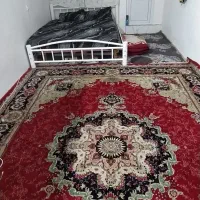 سوئیت-دوبلکس-ساعتی-و-روزانه-شب-تا-صبح-700