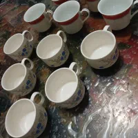 فنجان فنجون چایی خوری