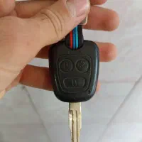 سوییچ پیدا شده