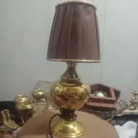شب خواب