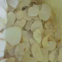 موسیر...|خوردنی و آشامیدنی|مشهد, امین آباد|دیوار