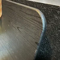 میز ناهارخوری ۶نفره