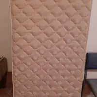 تشک اصلا رویال و طبی و ارتوبتیک