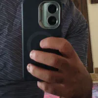 پوکو ایکس ۷پرو