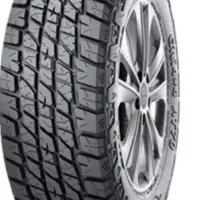 لاستیک فروشی